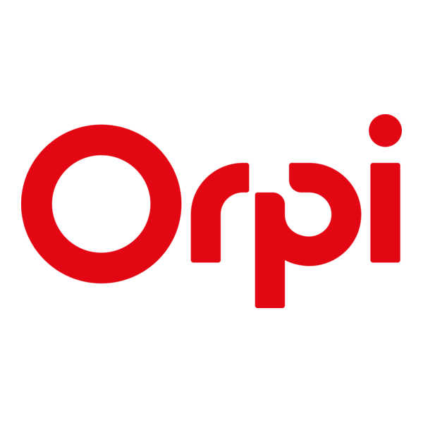 Orpi
